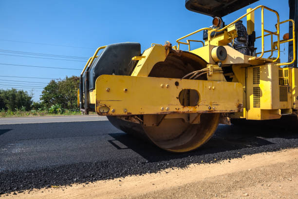  Carter, TX Driveway Pavers Pros